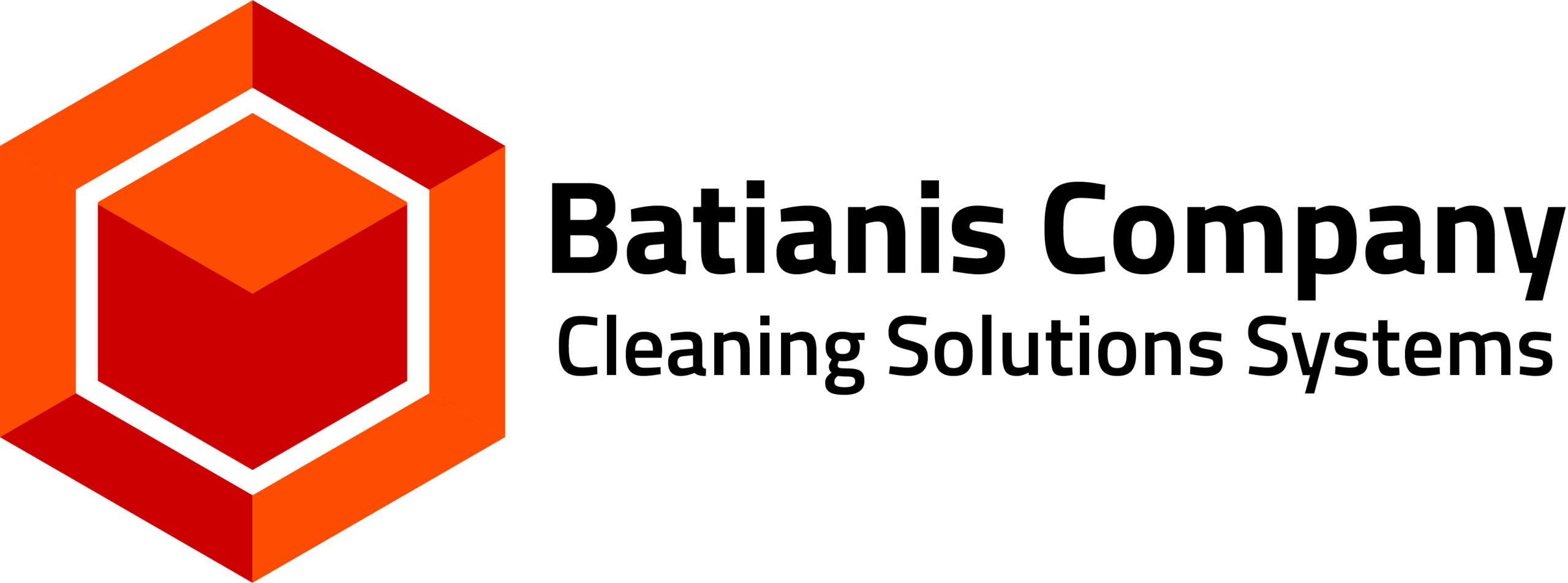 BATIANIS