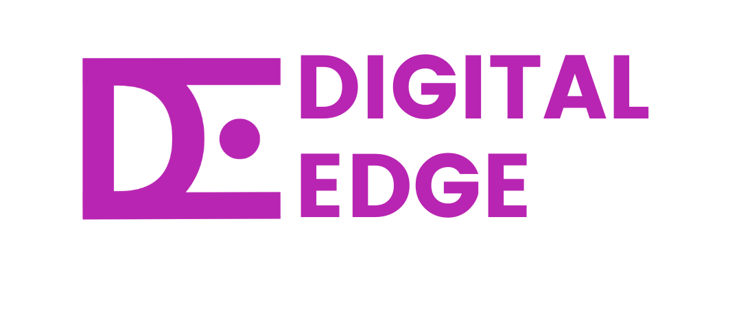 DIGITAL EDGE