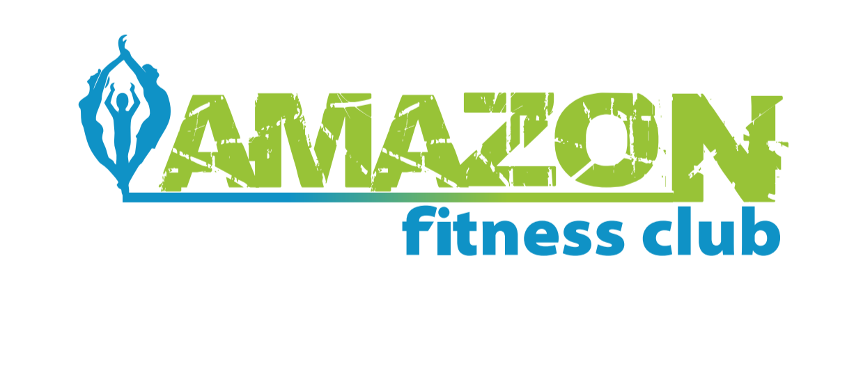 AMAZON FITNESS CLUB