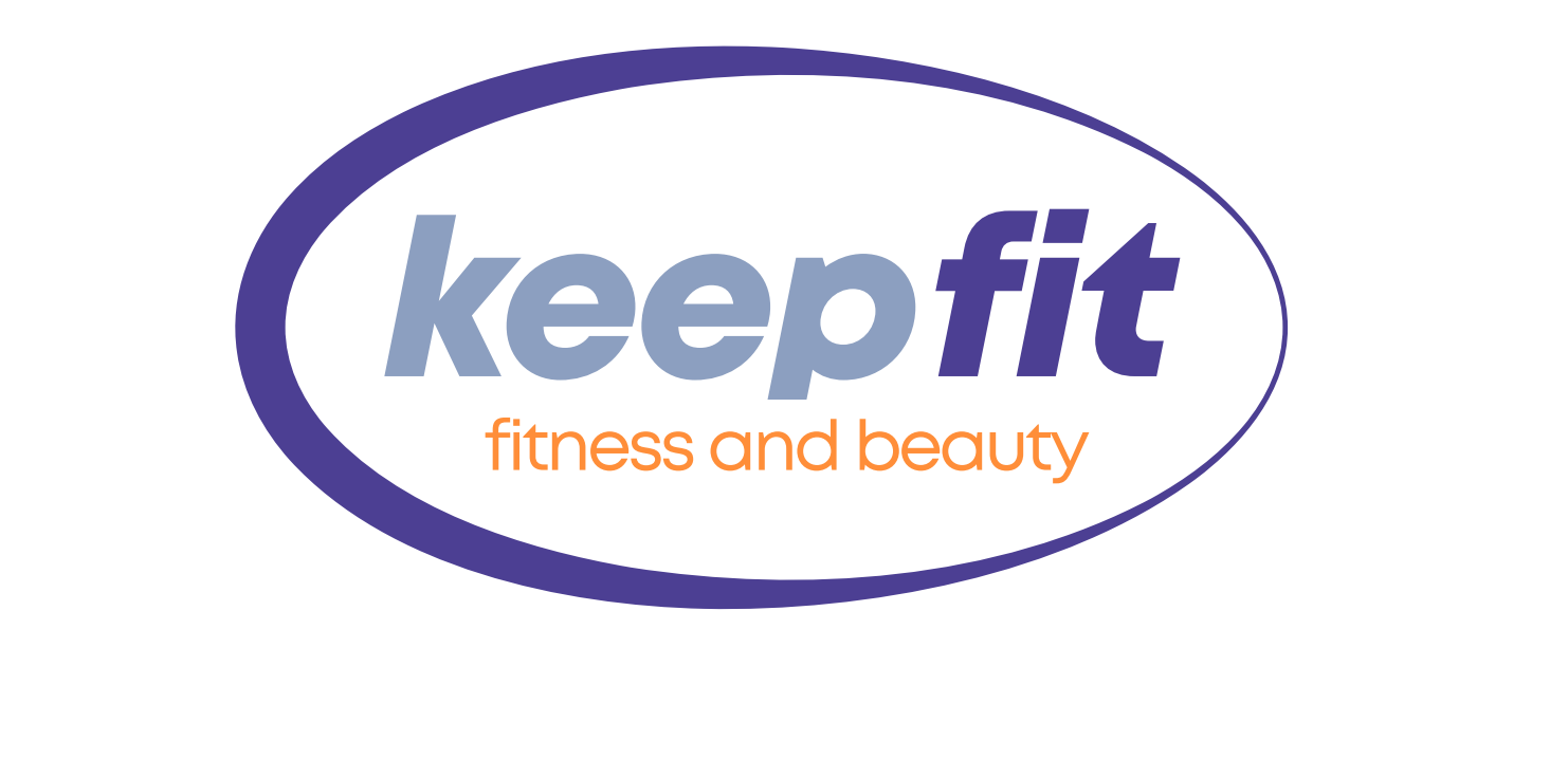 KEEP FIT