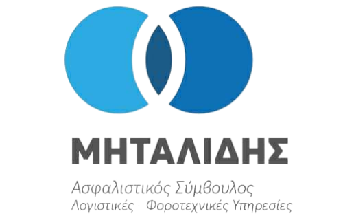 MITALIDHS