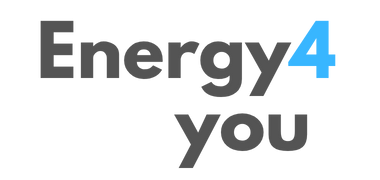 Copy of Energy4U (2)