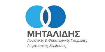 Λογιστικές & Φοροτεχνικές Υπηρεσίες (2)